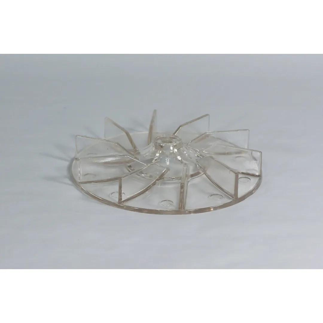 /public/media/plastic-fan-eureka-r-upright-vac-clear.webp