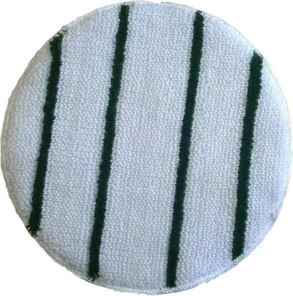 /public/media/polyester-rayon-bonnet.webp