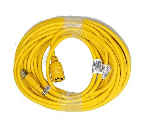 /public/media/powercable.webp