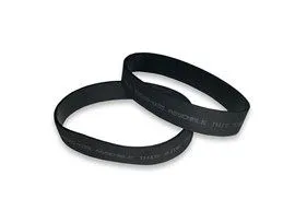 /public/media/powerdrivebelt.webp