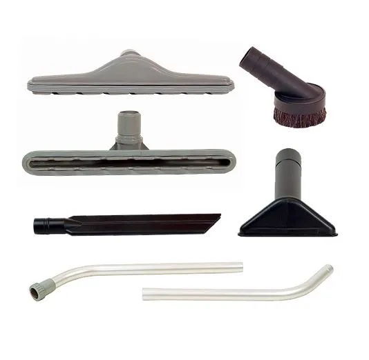 /public/media/pro-team-commercial-two-piece-wand-kit-1.webp