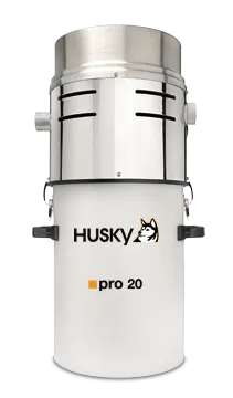 /public/media/pro20.webp