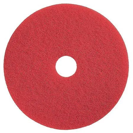 /public/media/redcleaningpad.webp