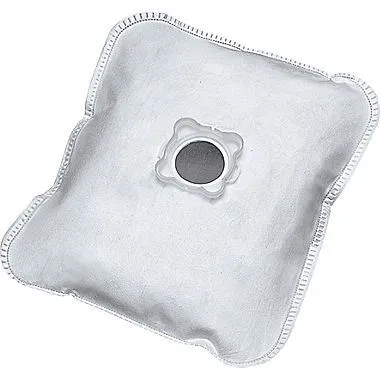 /public/media/rowentawonderbags.webp