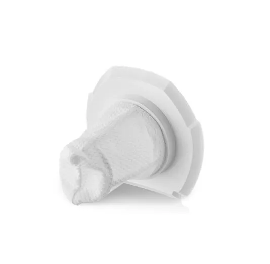 /public/media/s-filter-HEPA-Anti-Odor-Pet-Filter.webp