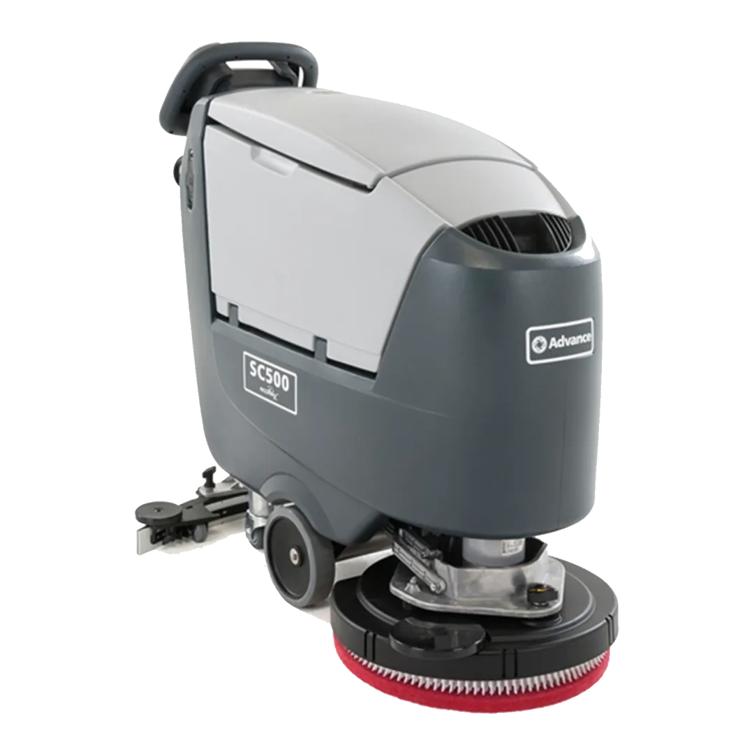/public/media/sc500-20d-walk-behind-floor-scrubber.png.webp