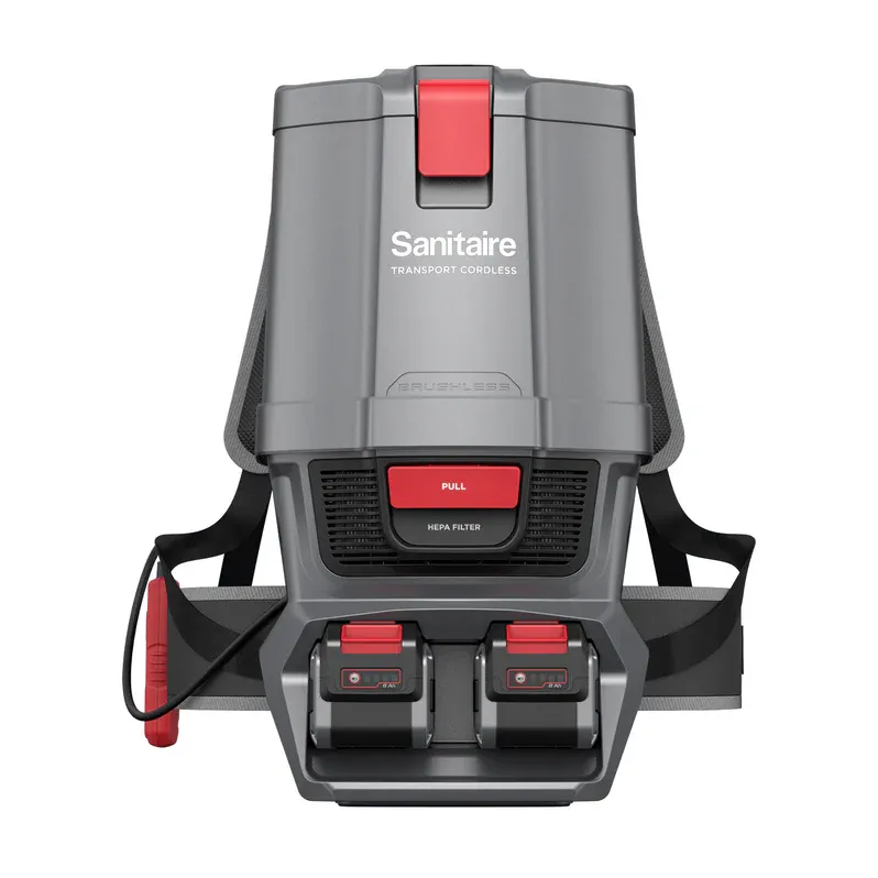 /public/media/sc580a-front-nohose-1500px-798x798.webp.webp