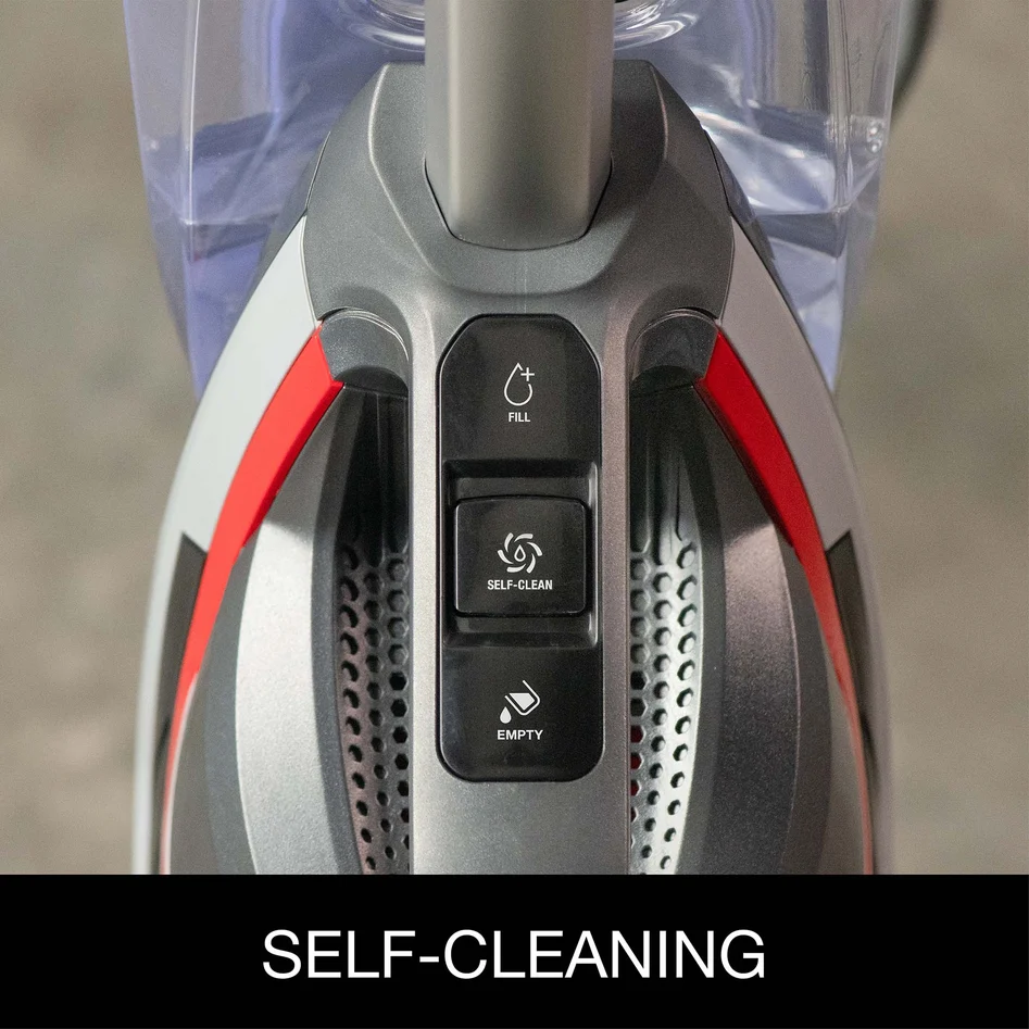 /public/media/sc930-sc931-a-content-image5-2000px-947x947_bef5fe2dea13011c.webp