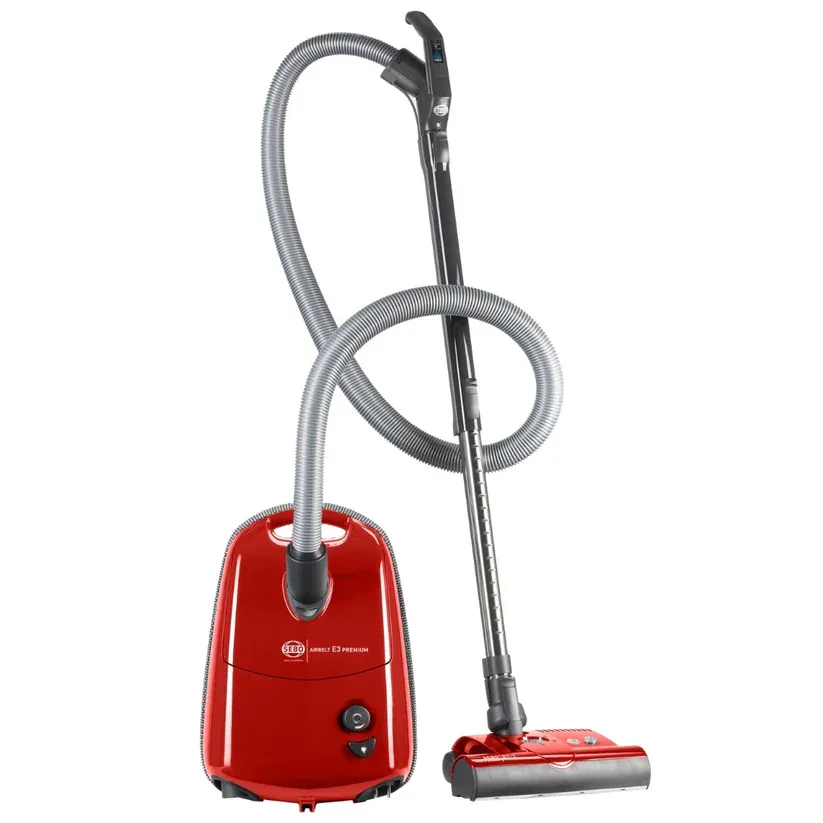 /public/media/sebo-airbelt-e3-premium-canister-vacuum-red.webp.webp