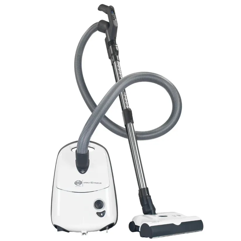 /public/media/sebo-airbelt-e3-premium-canister-vacuum-white.webp.webp