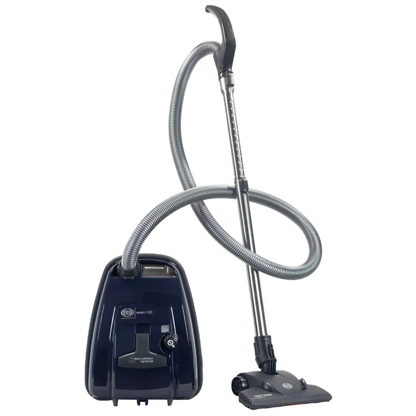 /public/media/sebo-airbelt-k2-kombi-blue.webp.webp