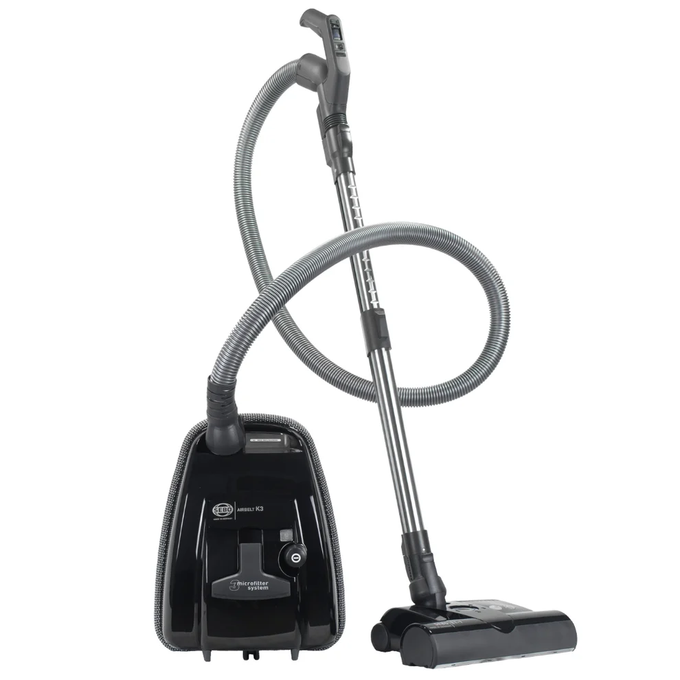 /public/media/sebo-airbelt-k3-premium-onyx_57a17afa5b97a78e.webp
