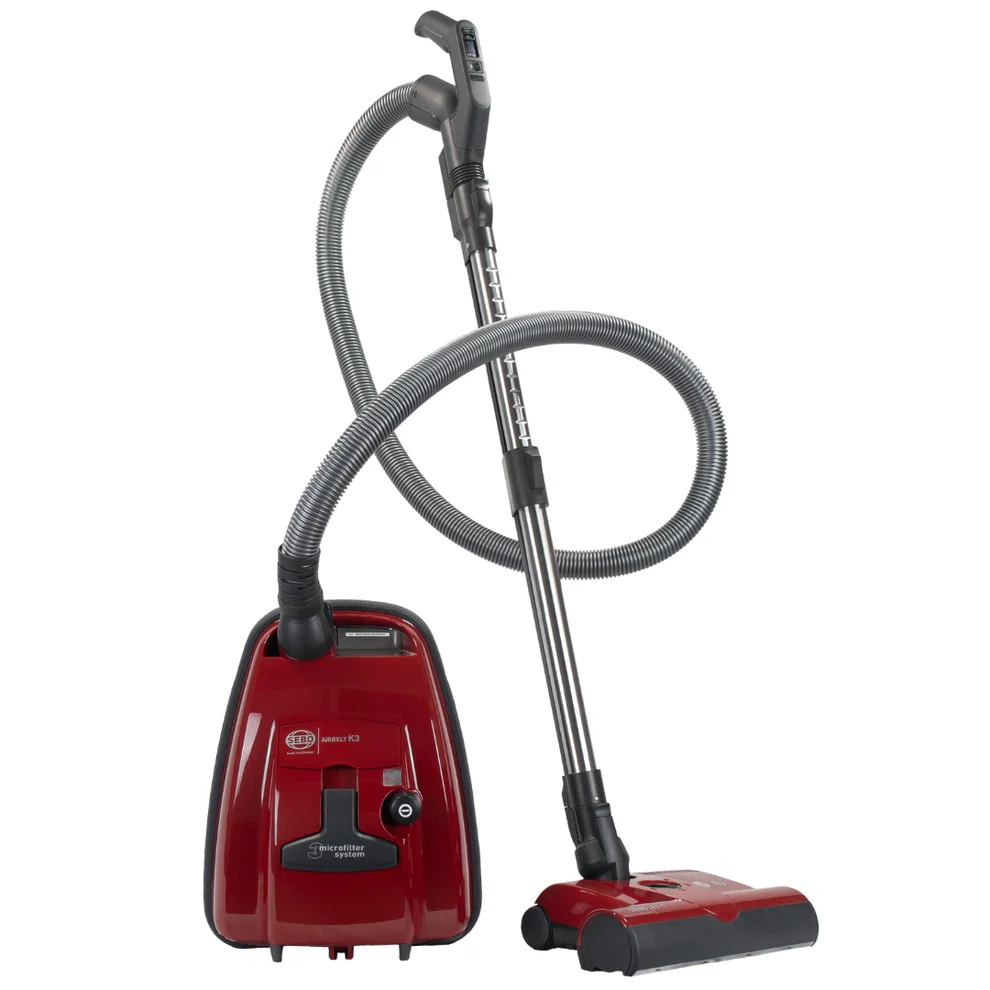 /public/media/sebo-airbelt-k3-premium-red_915df8f0c4e38244.webp