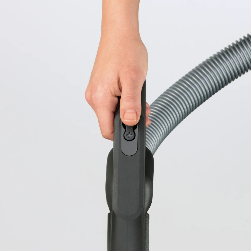 /public/media/sebo-airblet-d-variable-suction_854436793c9bef1c.webp