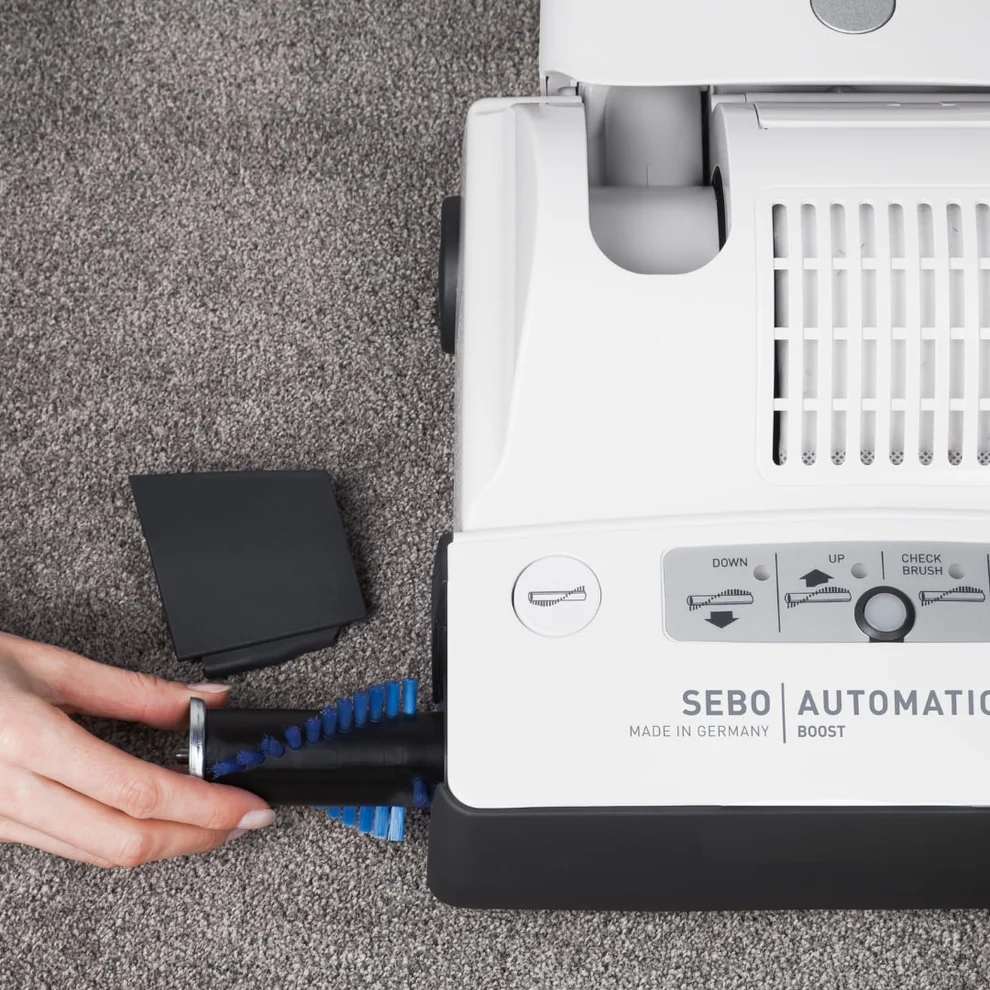 /public/media/sebo-automatic-x-brush-roller-removal_16bc4158ae941a21.webp