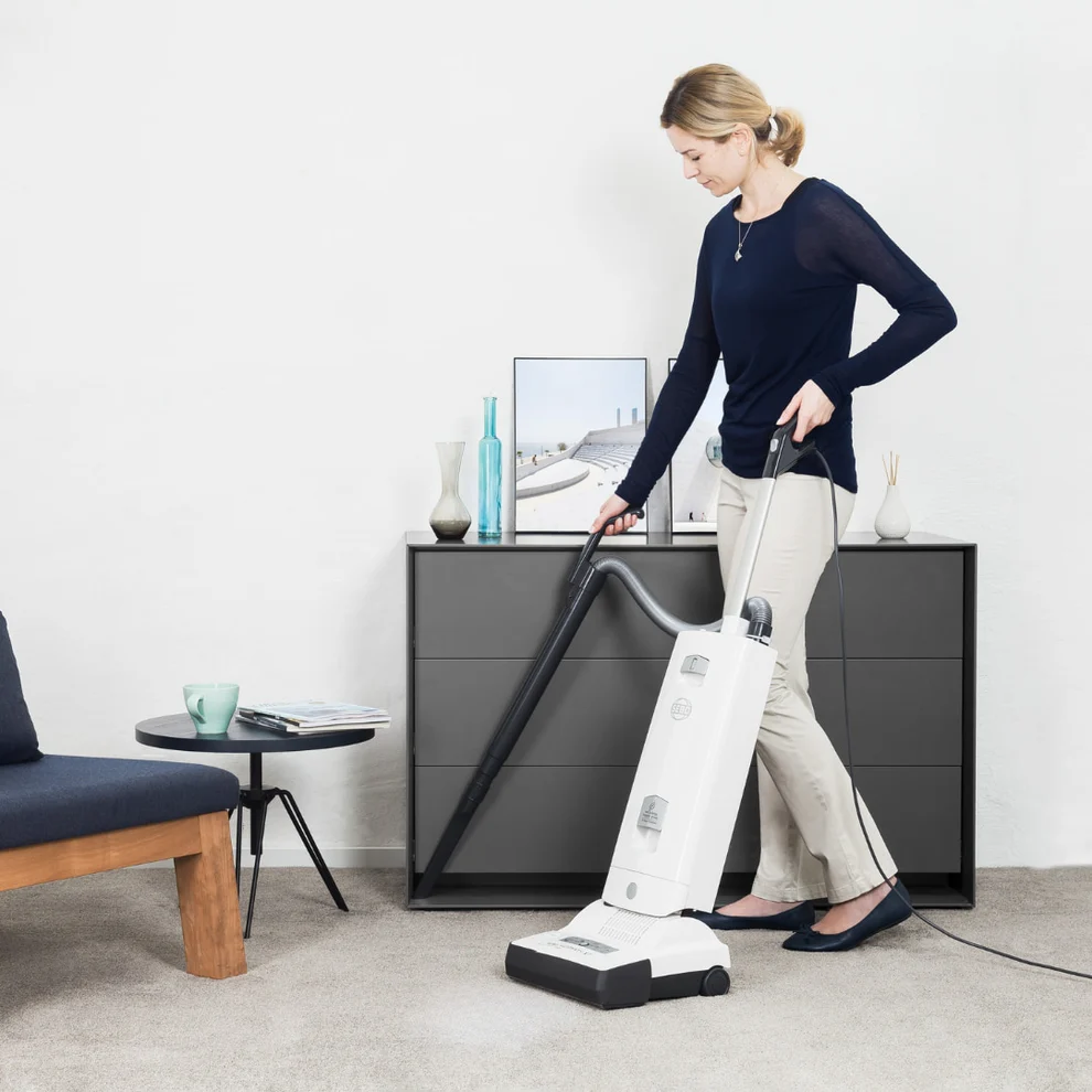 /public/media/sebo-automatic-x-instant-use-wand_3bd07447b75402ed.webp