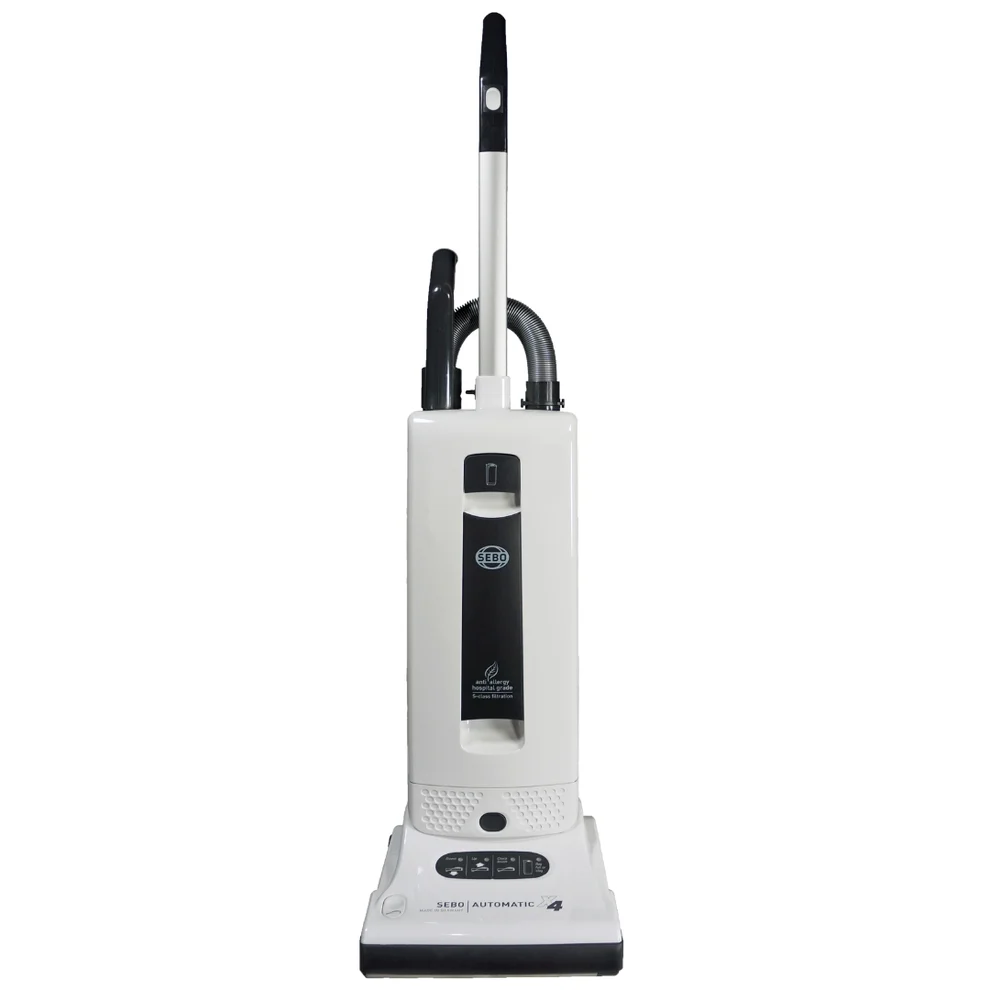 /public/media/sebo-automatic-x4-upright-vacuum_7cd4b432281e26de.webp