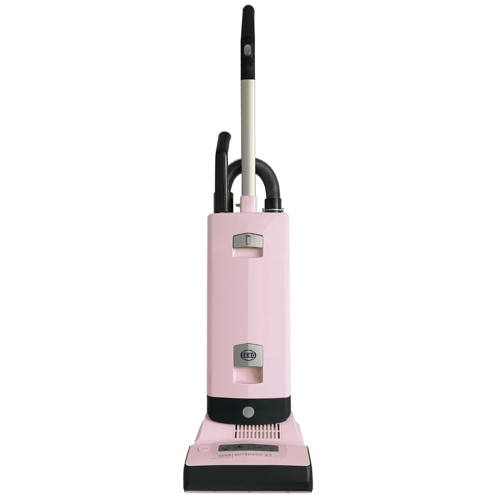 /public/media/sebo-automatic-x7-pastel-pink-upright-vacuum_c92d2e92c3f8e393.webp