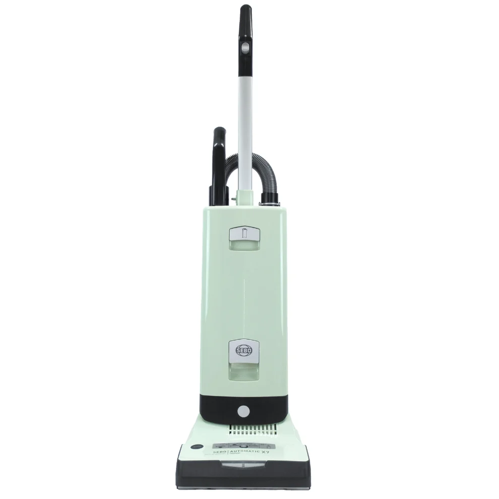 /public/media/sebo-automatic-x7-premium-pastel-mint-upright-vacuum_ddd7b65c3d93ea33.webp