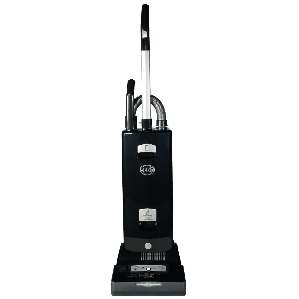 /public/media/sebo-automatic-x7-premium-pet-upright-vacuum_5fac1a31c0fe71b0.webp