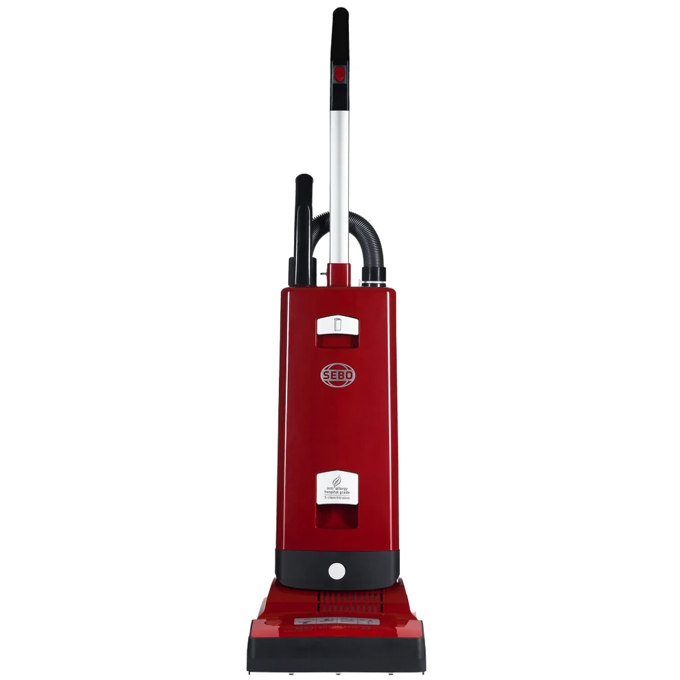 /public/media/sebo-automatic-x7-red-upright-vacuum_1e552ddd5c064946.webp