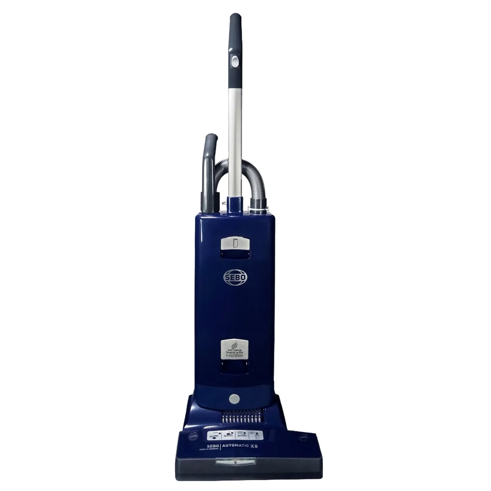 /public/media/sebo-automatic-x8-upright-vacuum_6405d0b1963be64b.webp