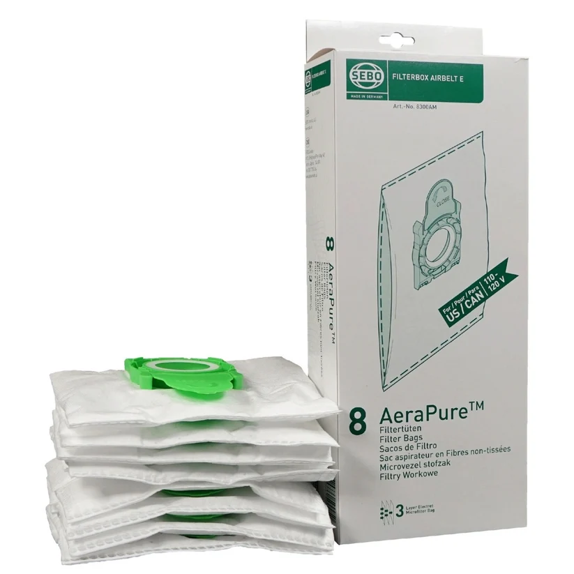 /public/media/sebo-e-series-aerapure-filter-bags_8cadc188a3b62f3b.webp