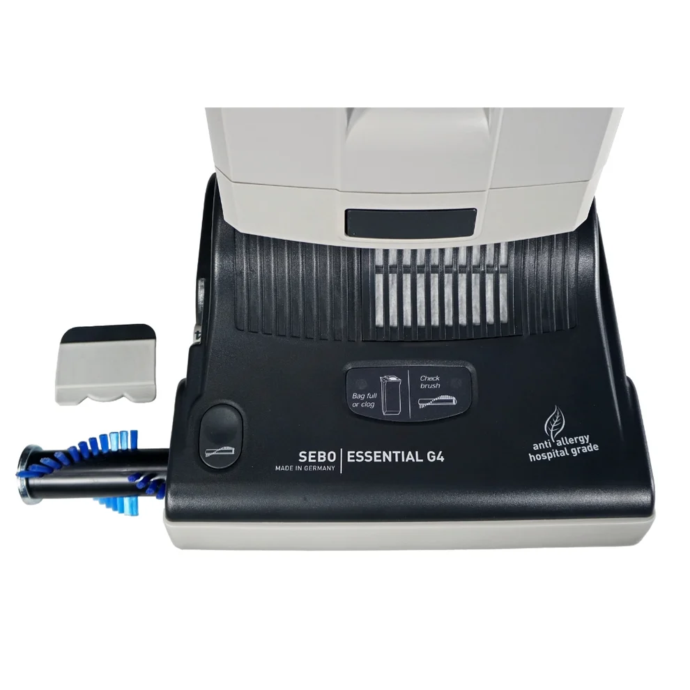 /public/media/sebo-essential-g-brush-roller-removal_7c08b8919c891830.webp