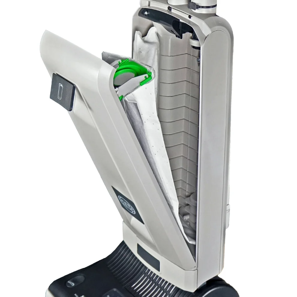 /public/media/sebo-essential-g-large-bag-capacity_672e29a4d1b2f94a.webp