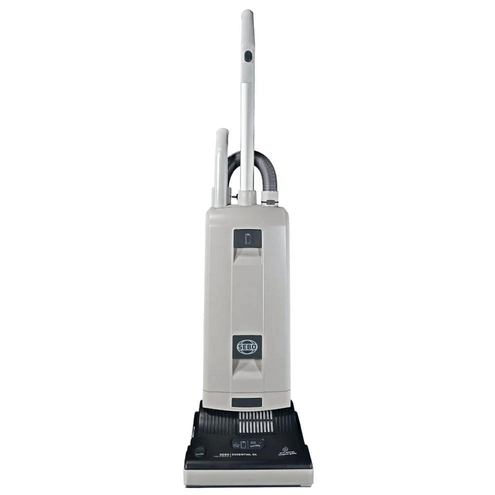 /public/media/sebo-essential-g4-upright-vacuum_14cd5551b1120b9a.webp