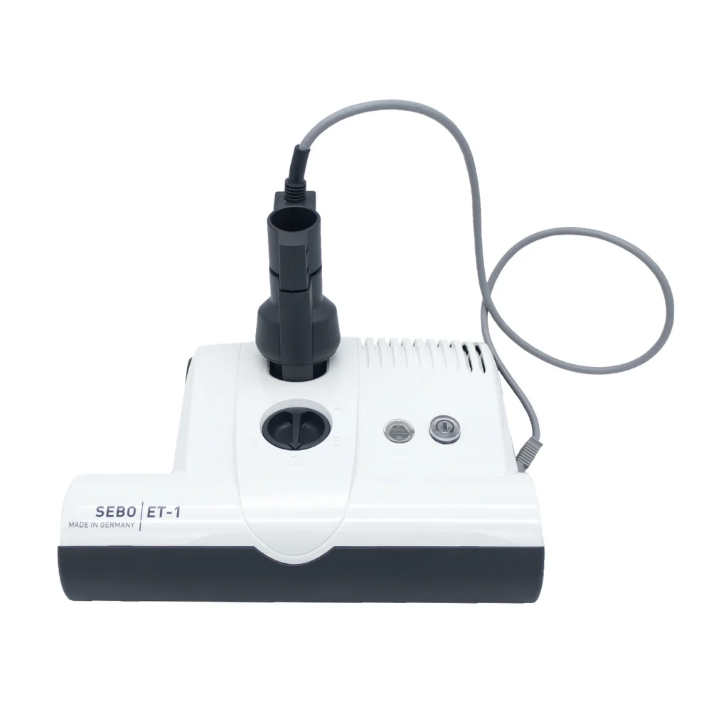 /public/media/sebo-et-1-f2-white-power-head_9a12ef79f5813b60.webp