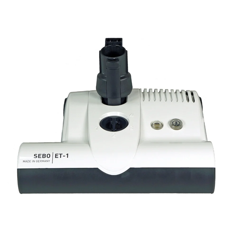 /public/media/sebo-et-1-white-power-head_9afa1af61d487fd2.webp