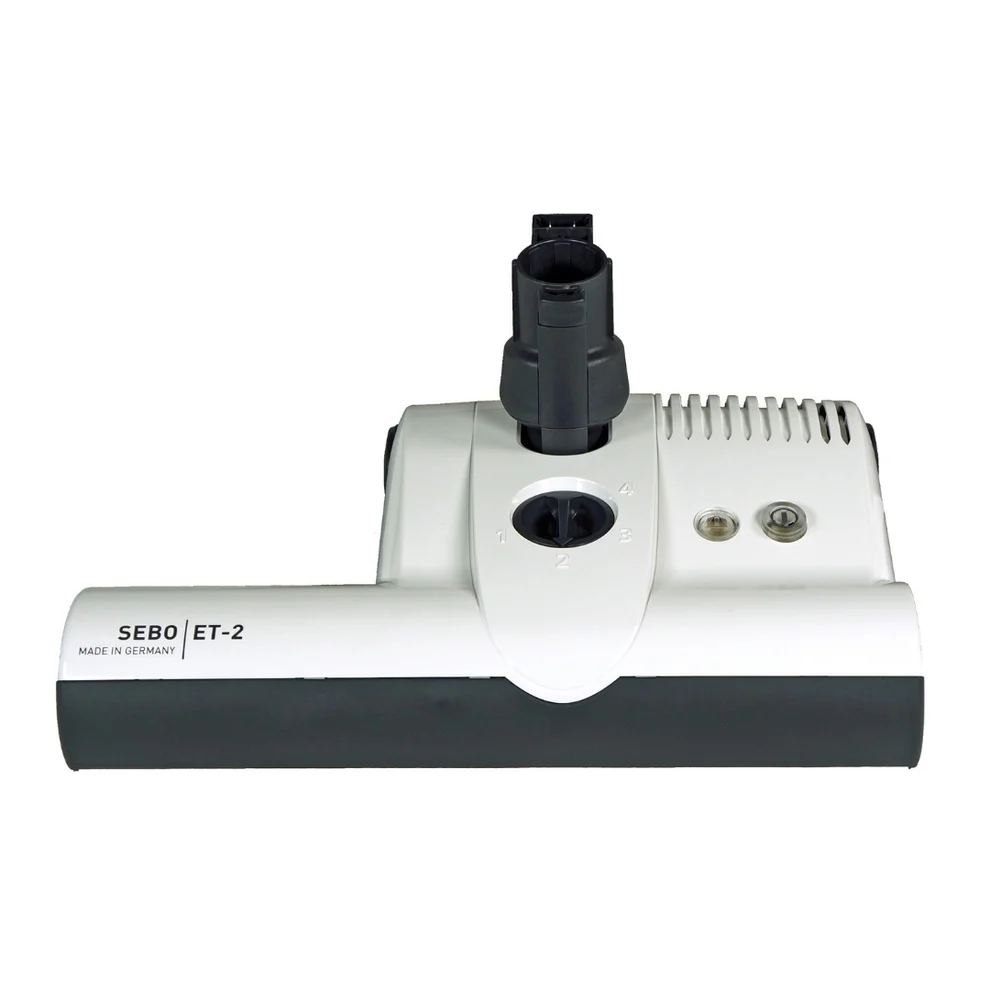/public/media/sebo-et-2-white-power-head_be8ae11fe5792cdb.webp