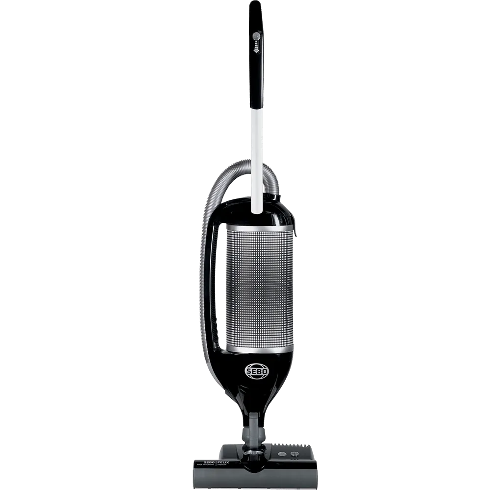 /public/media/sebo-felix-1-premium-upright-vacuum-onyx-main.webp