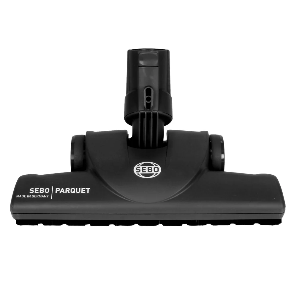 /public/media/sebo-premium-parquet-brush_123bd7bf9ba26851.webp