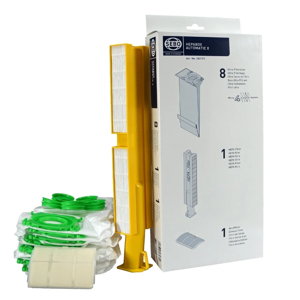 /public/media/sebo-x4-x5-series-hepa-service-box_2a0ec214e821b479.webp