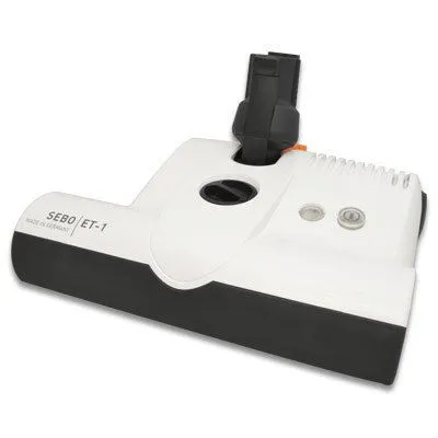 /public/media/seboet-1powerhead.webp