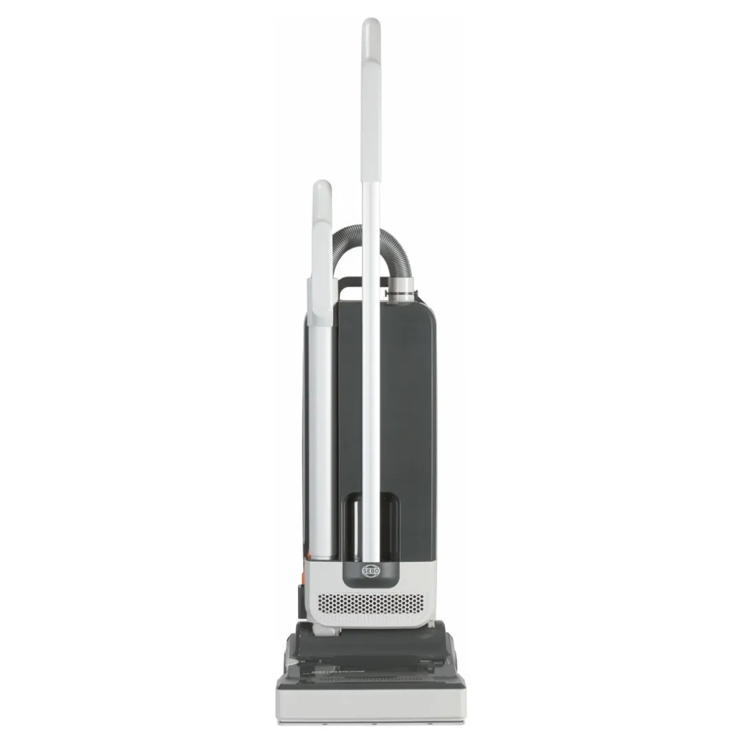 /public/media/sebomechanical300.webp