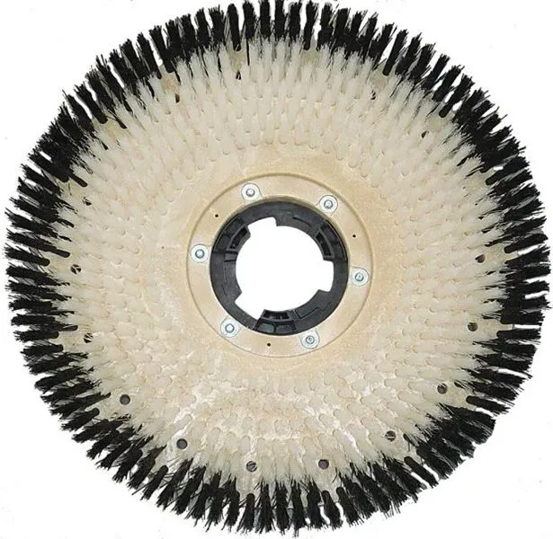 /public/media/shampoobrushnylon.webp