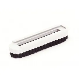 /public/media/slide-on-upholstery-brush-for-bru102g-grey.webp
