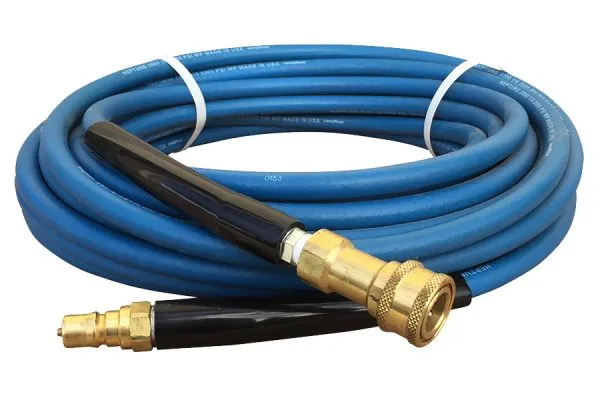 /public/media/solution-hose-600x414.webp