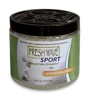 /public/media/sport_gel_md.webp
