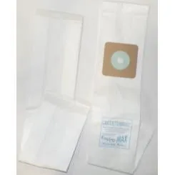 /public/media/tennantnobles2600bags.webp