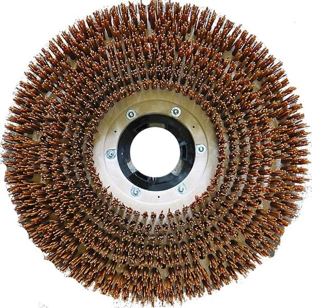 /public/media/tynex-brush-46-grit.webp