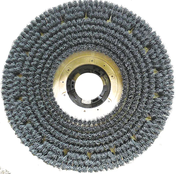 /public/media/tynexbrush-180grit.webp