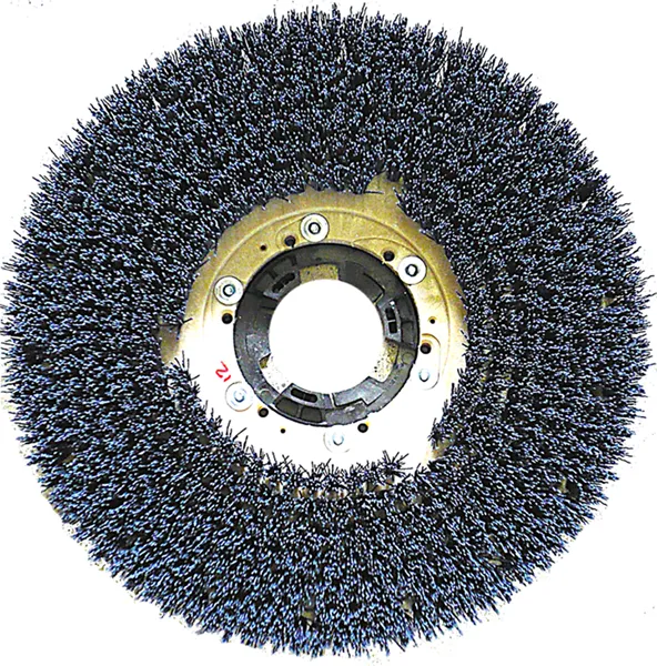 /public/media/tynexbrush-80-grit.webp
