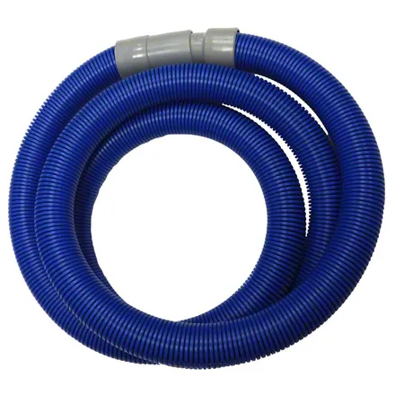 /public/media/vacuum-hose-ninja.webp