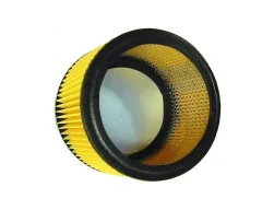 /public/media/vacuum_corrugated_micro_filter.webp