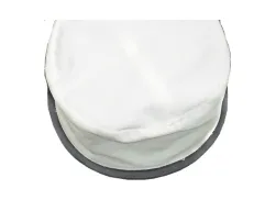 /public/media/vacuum_foam_filter_protector.webp
