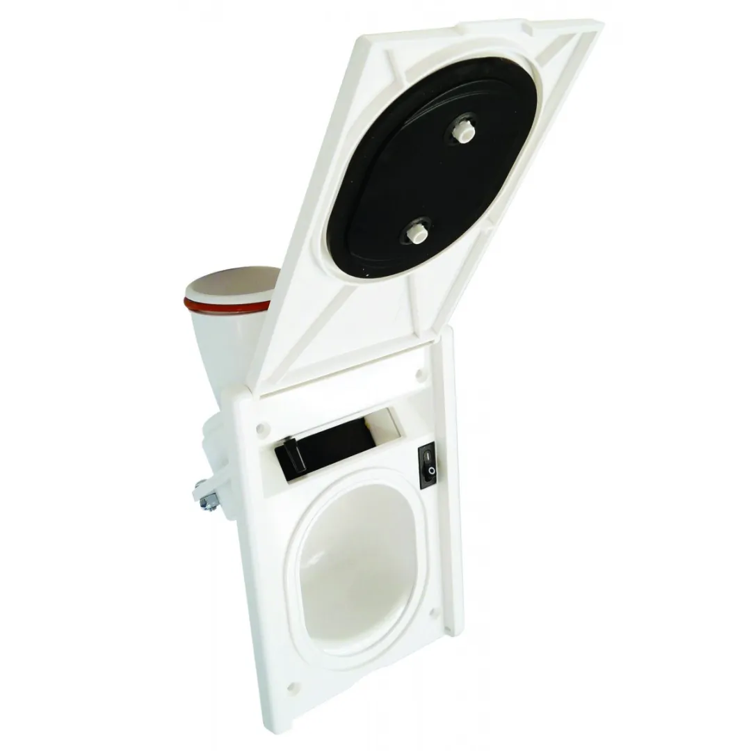 /public/media/valve-trim-kit-white-hide-a-hose-new.webp